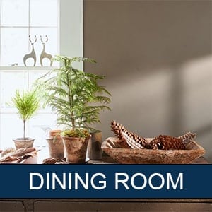 DINING ROOM 1